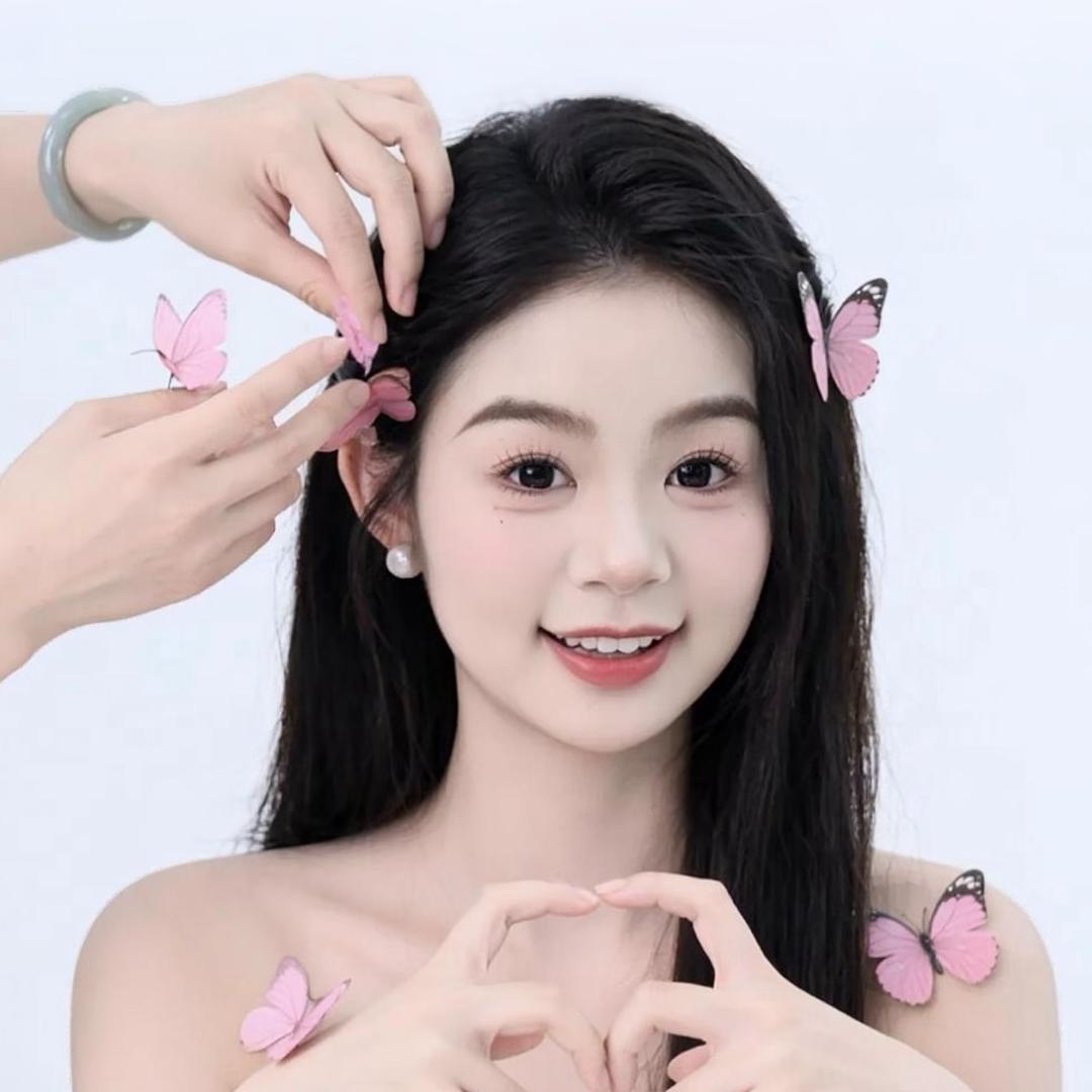 云儿