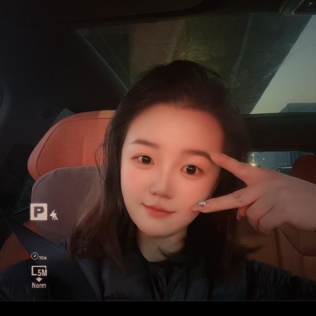 Y✧uanyuan✧