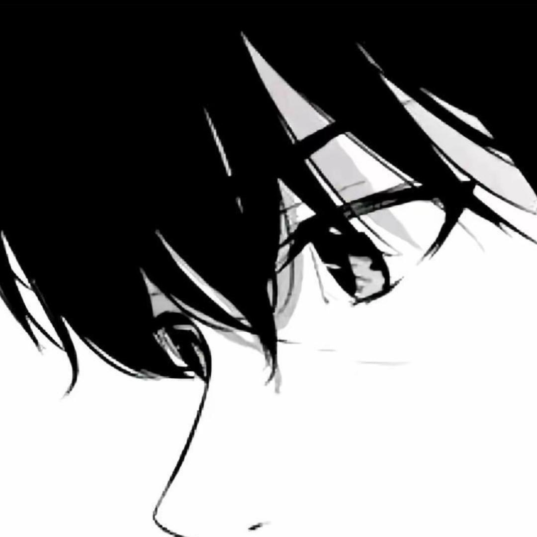 会飞的前男友