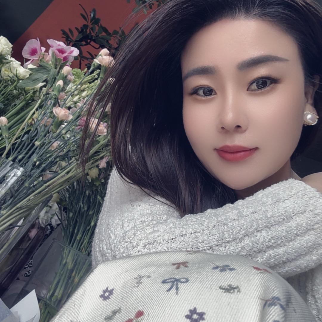 小财迷🤣