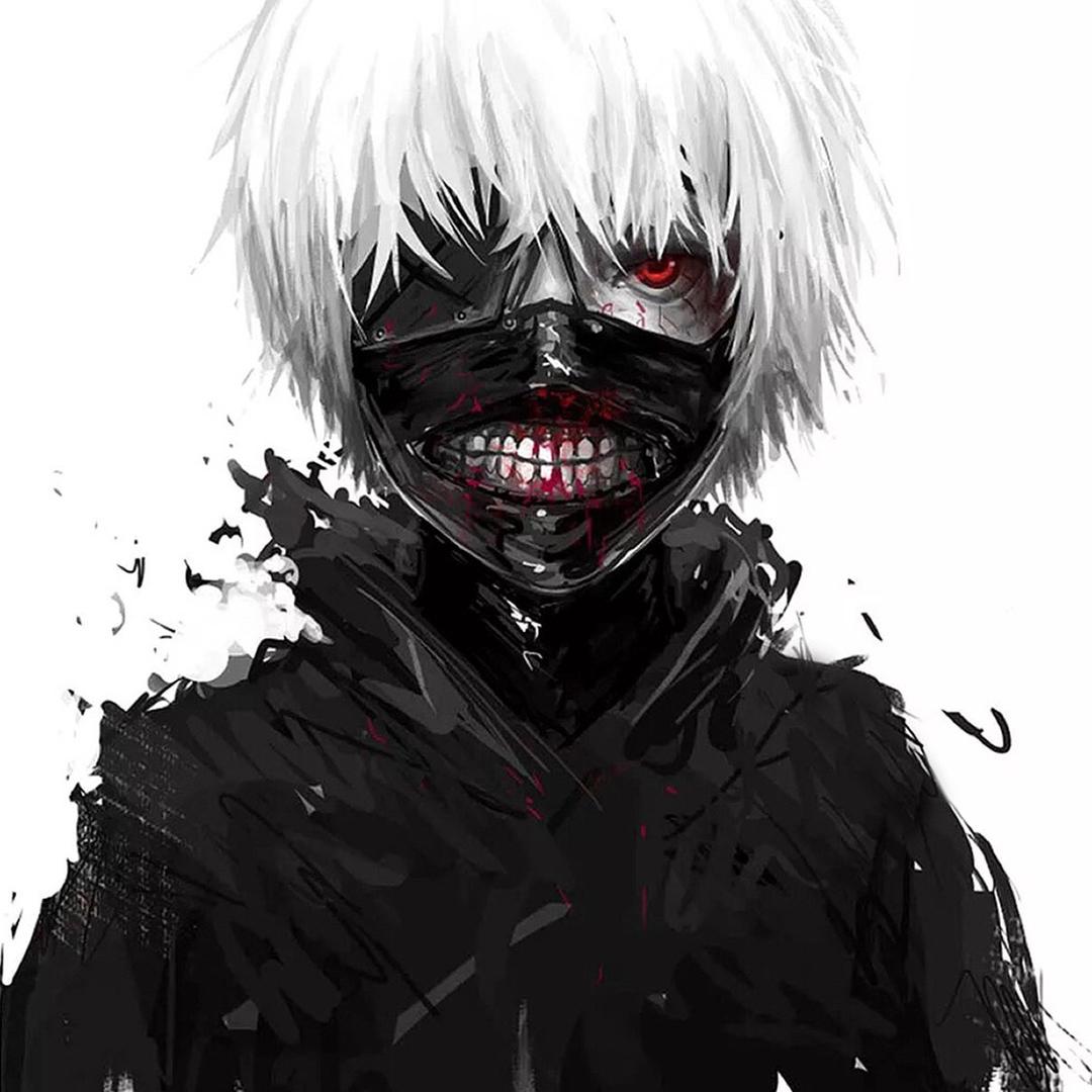 @DJ-阿智🎧