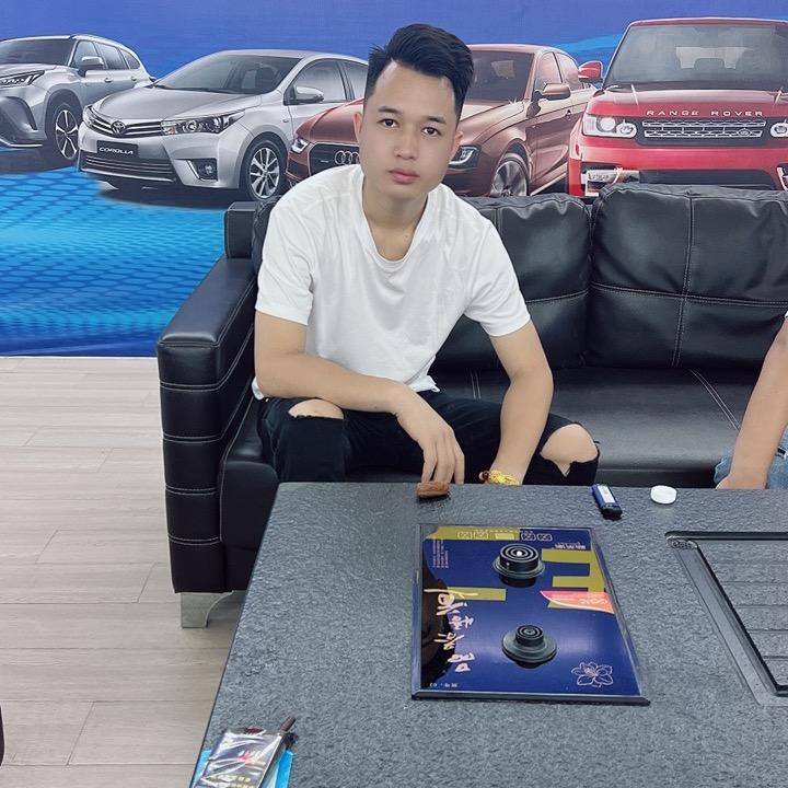义乌东仔二手车有限公司
