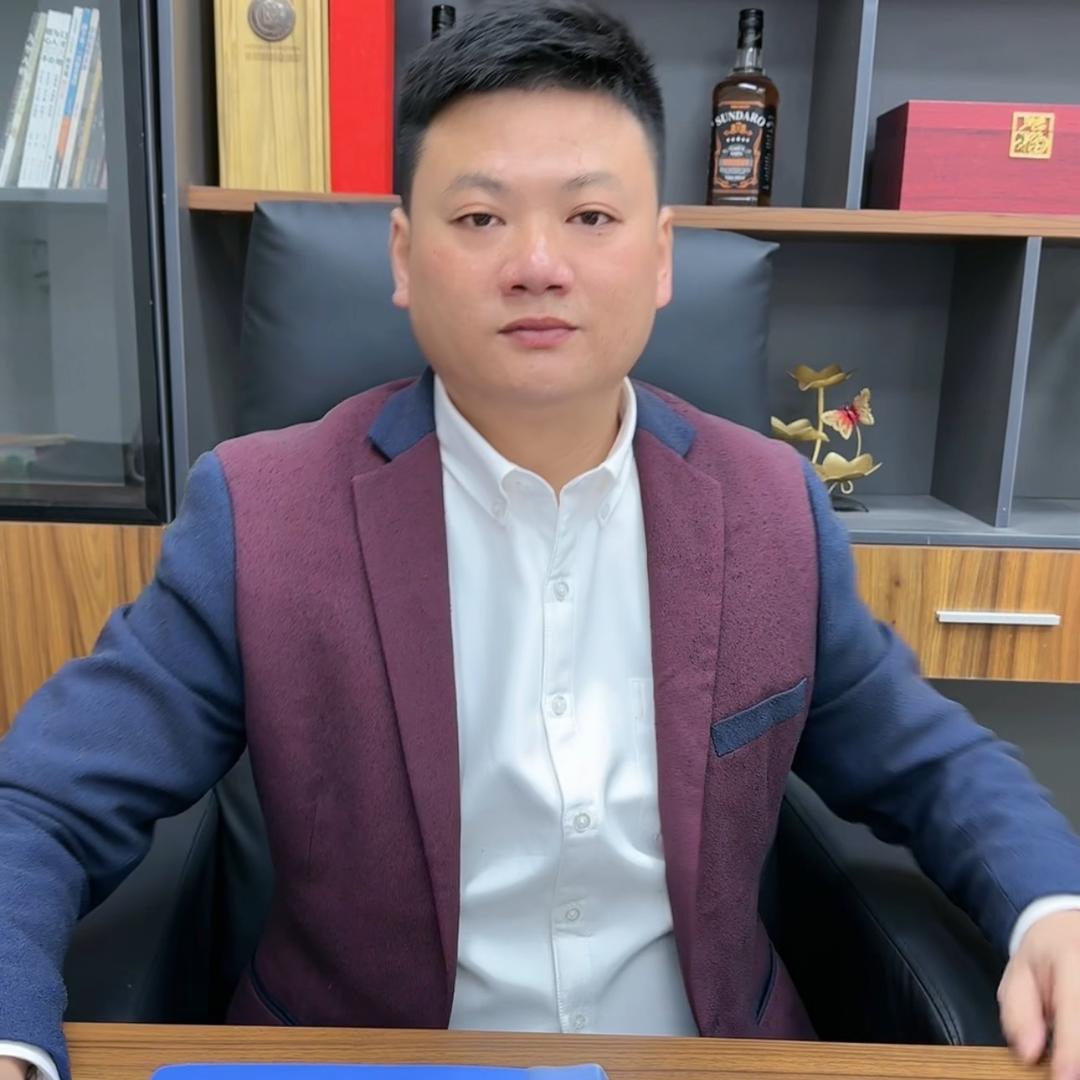@鱼子酱