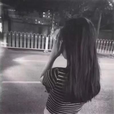 我很哇塞🍃