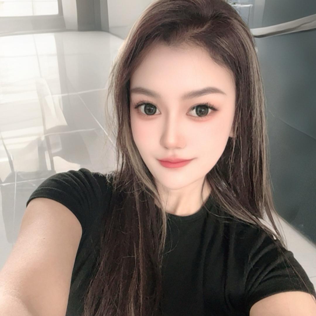 Dilara
