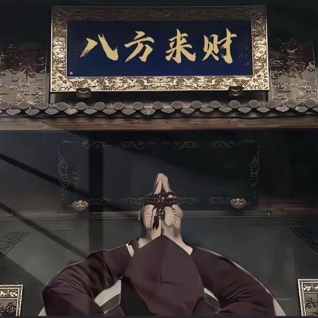 黄哥收精品服饰（年轻款）