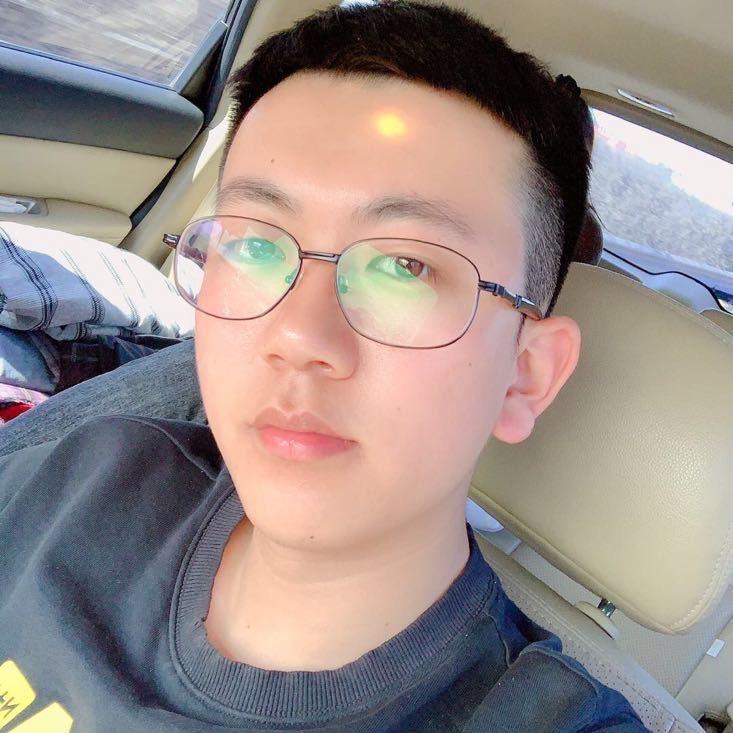 义乌瑞途二手车阿宇