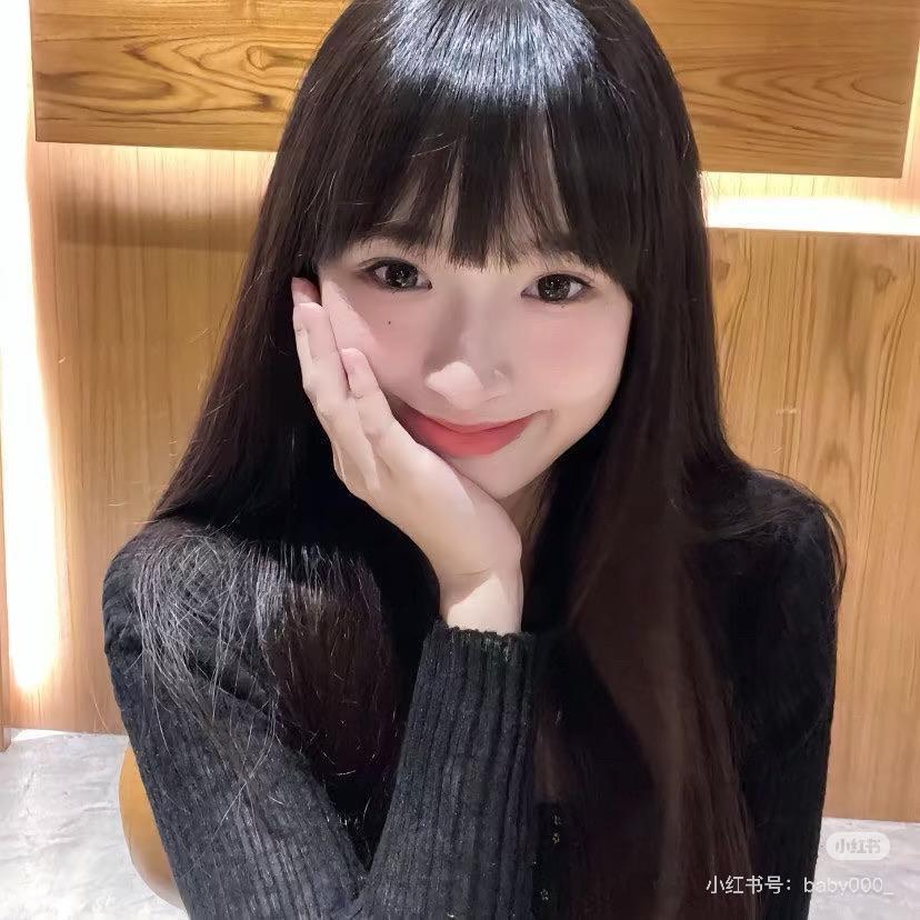 葡萄很忙🍇