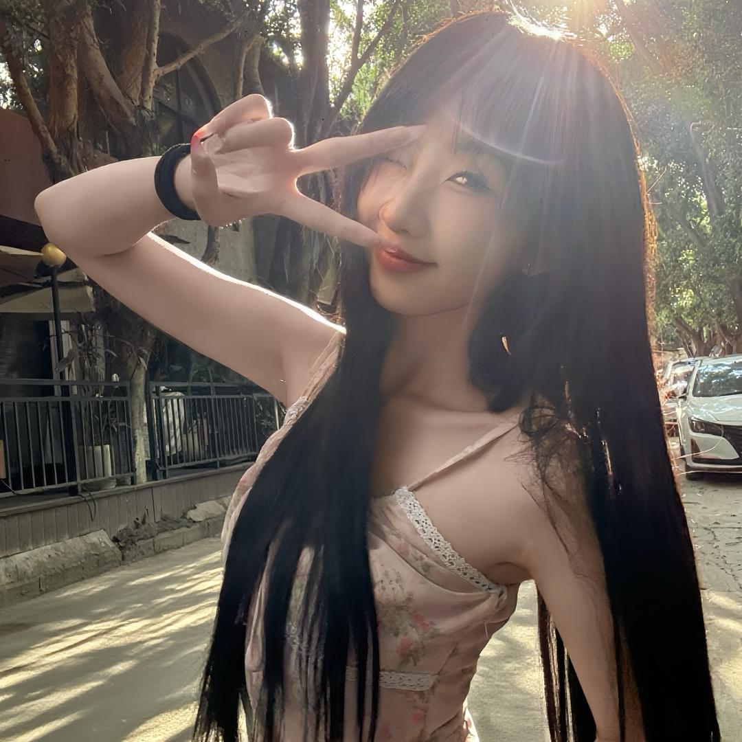 婉婉