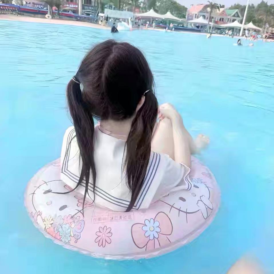 卖萌永不失手