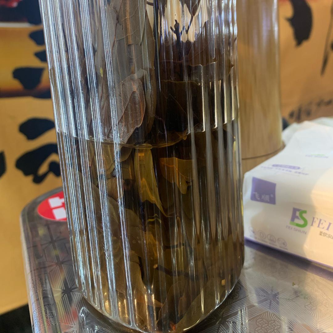 织金鑫海立方洗浴中心