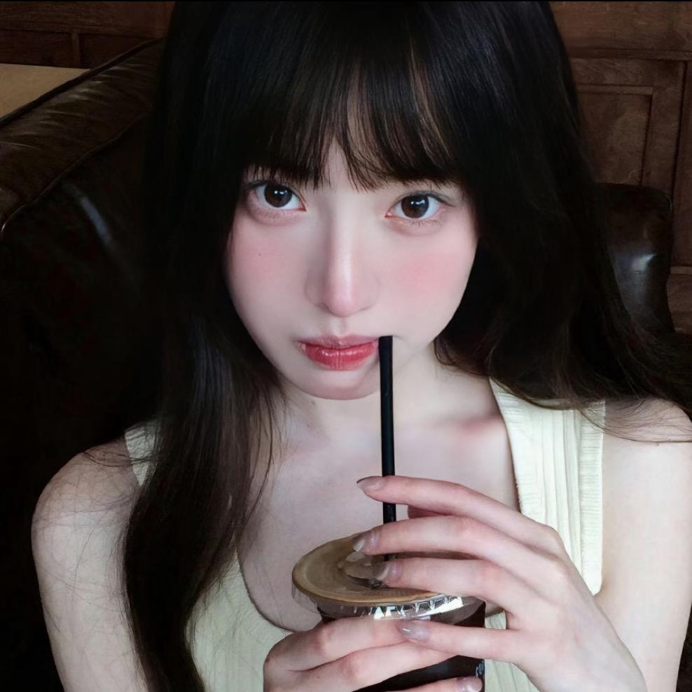 小晨我就这样.