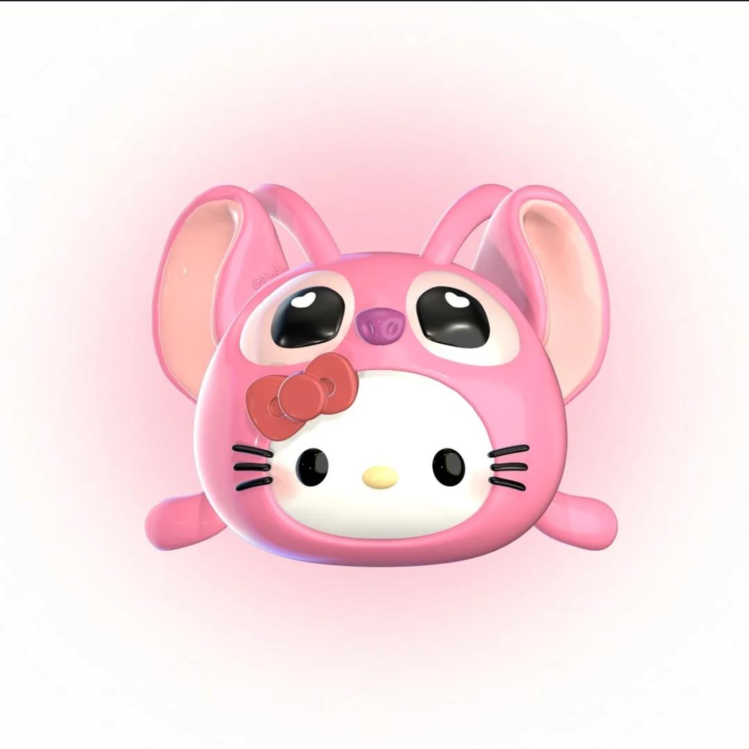 Emo星不Emo🤍