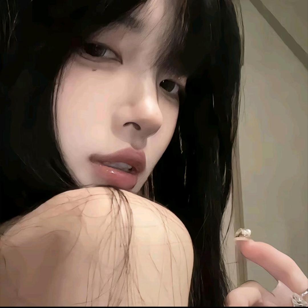 阿拉斯加海湾