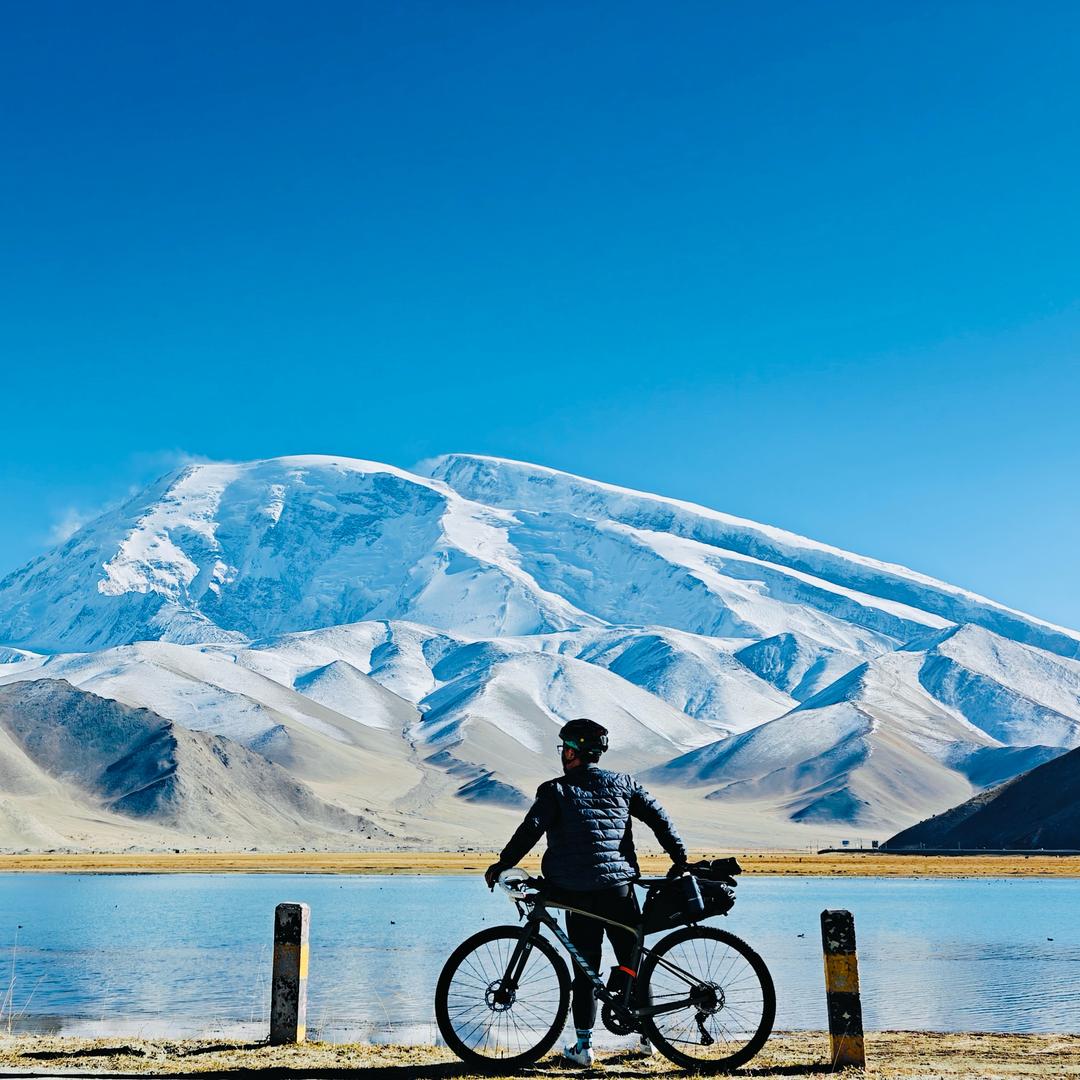 凌晨三点半被手机吵醒