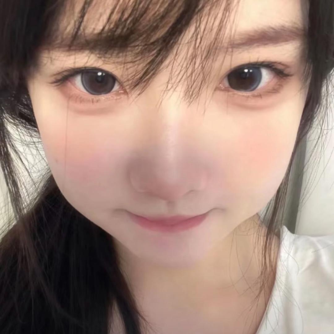留一味心动