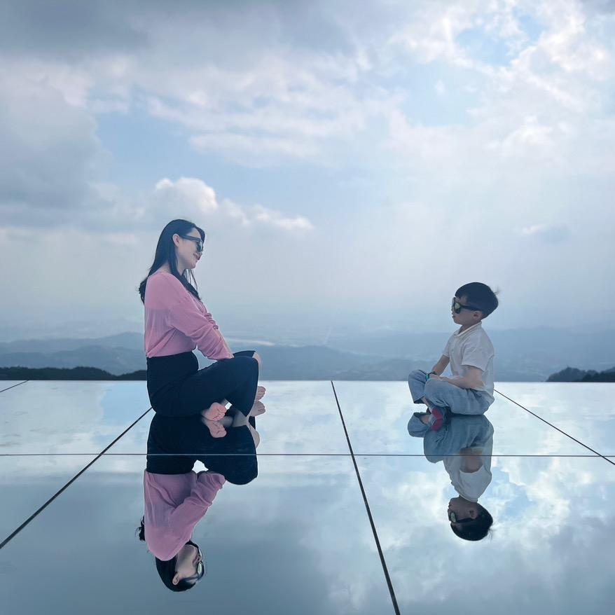 潜山雷士照明灯光设计师（恒太城店）