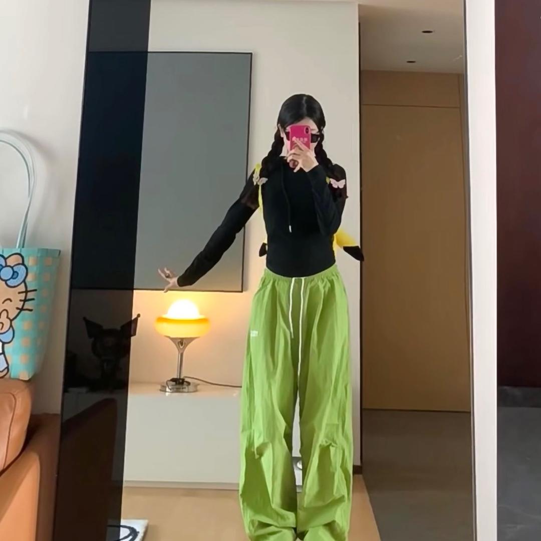 九九之缘女装