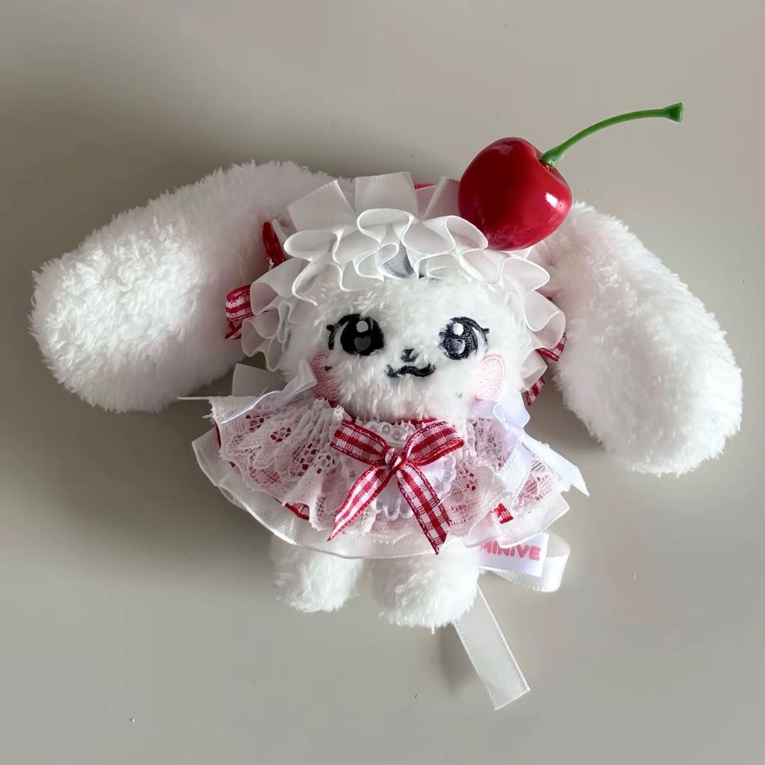 bunny