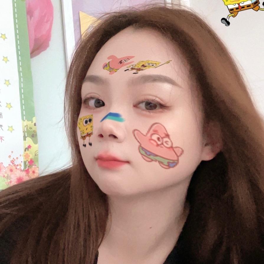 仙桃移动轻美@小宇💆🏻‍♀️