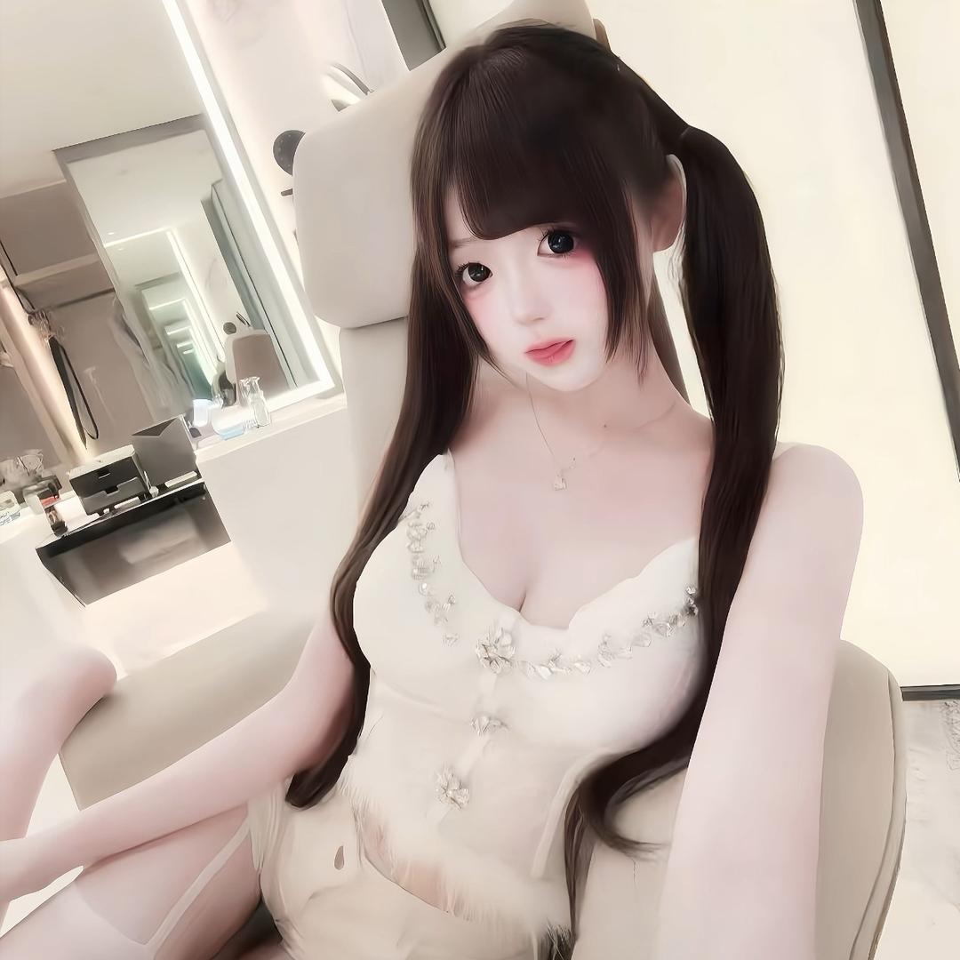 此后行止由心