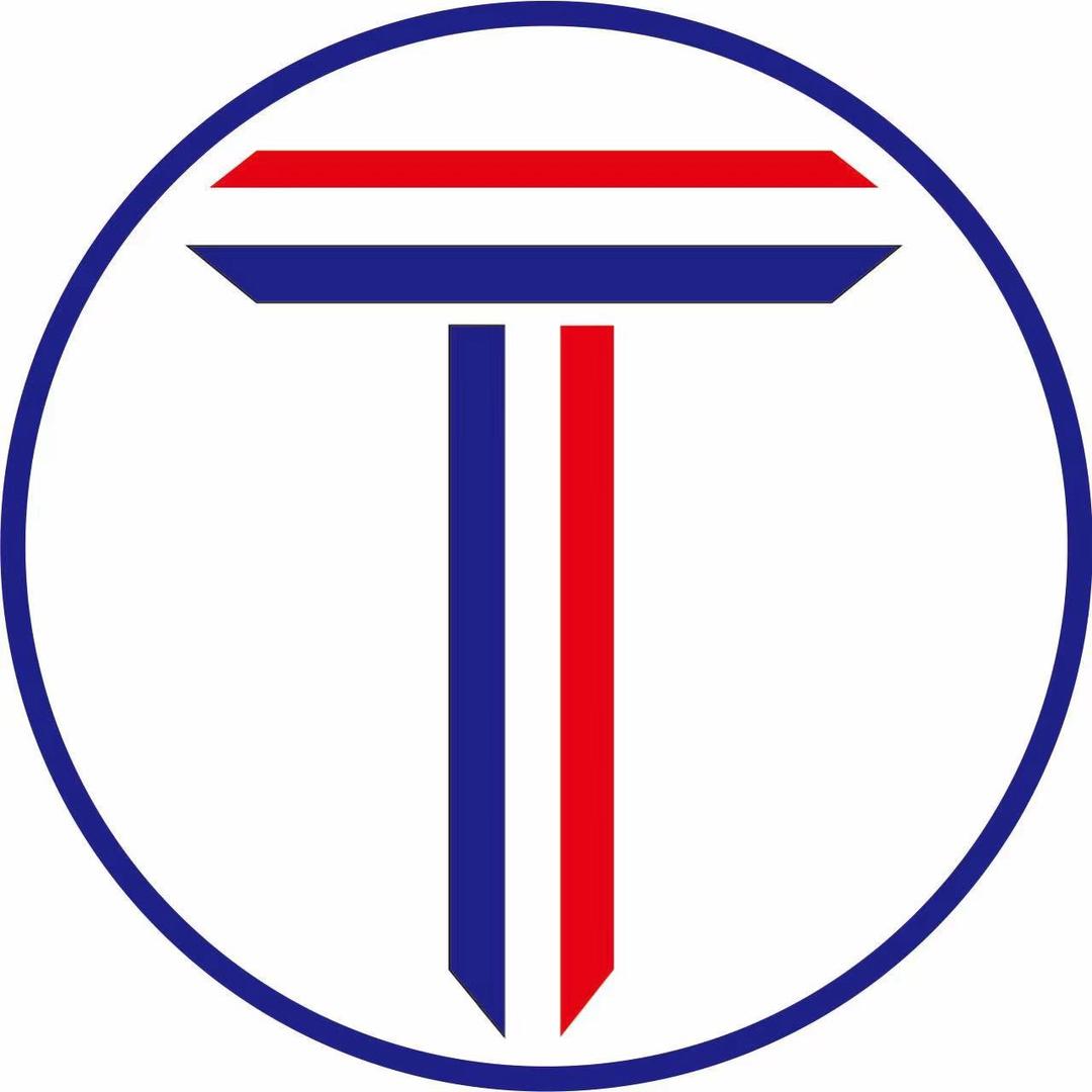 T家高端定制 (THOM CUSTOM)