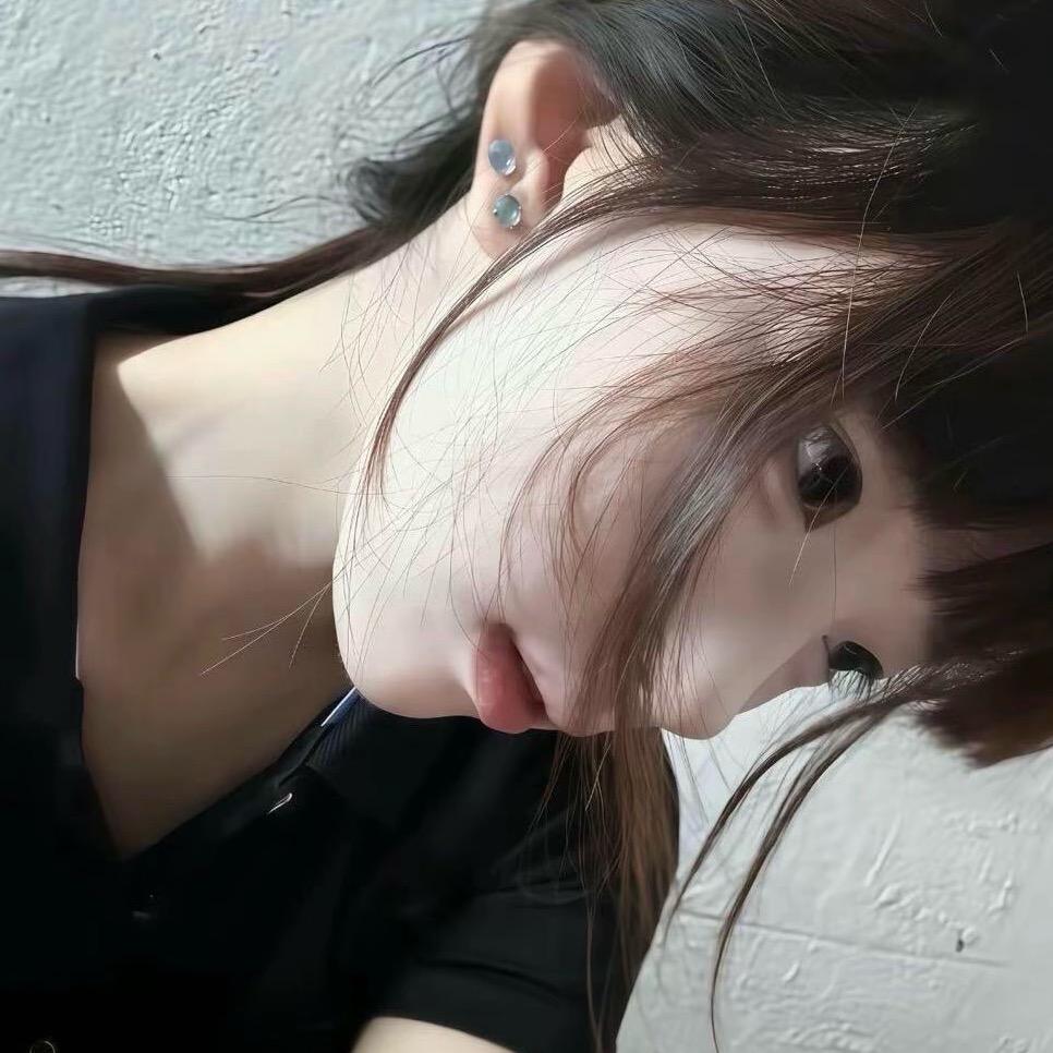 0k_KoTove