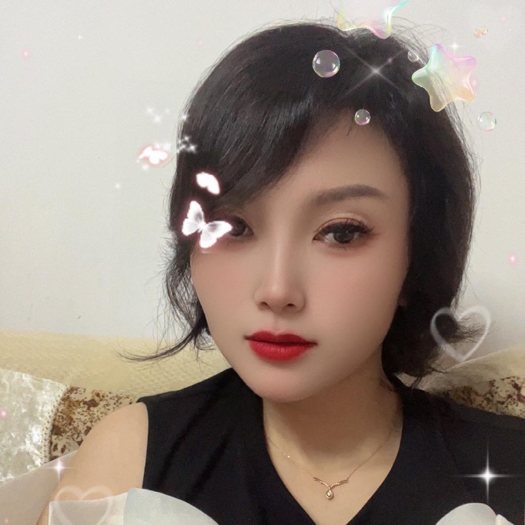 🕊এ᭄余生꧔ꦿ随心💞࿐ᩚ