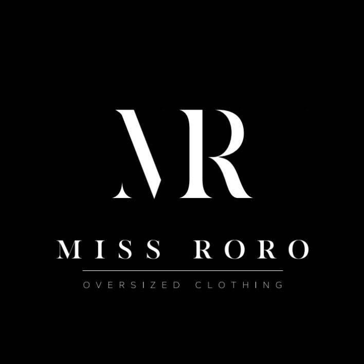 MISSRORO大码女装新乐店