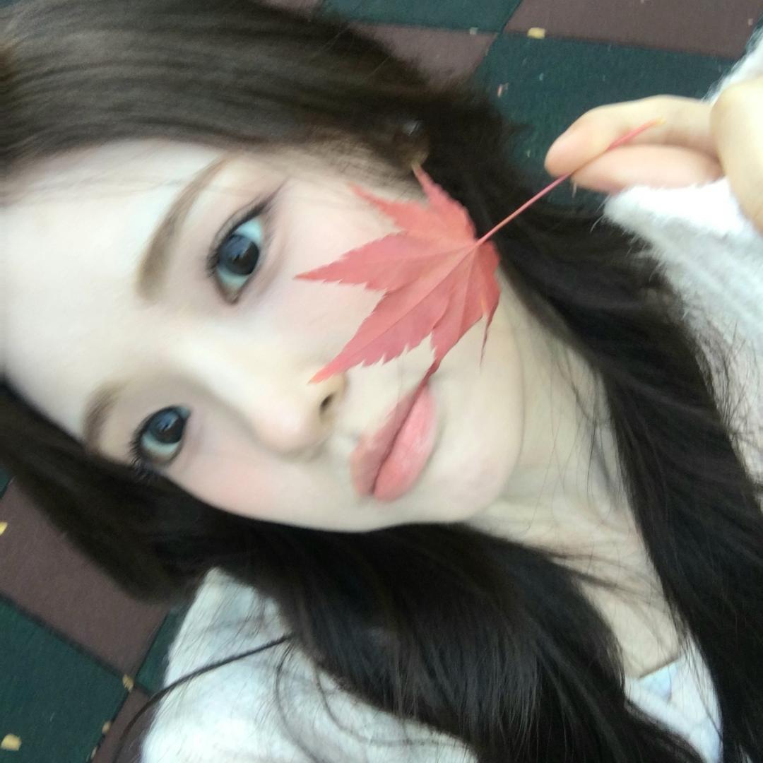 羊会停的口渴