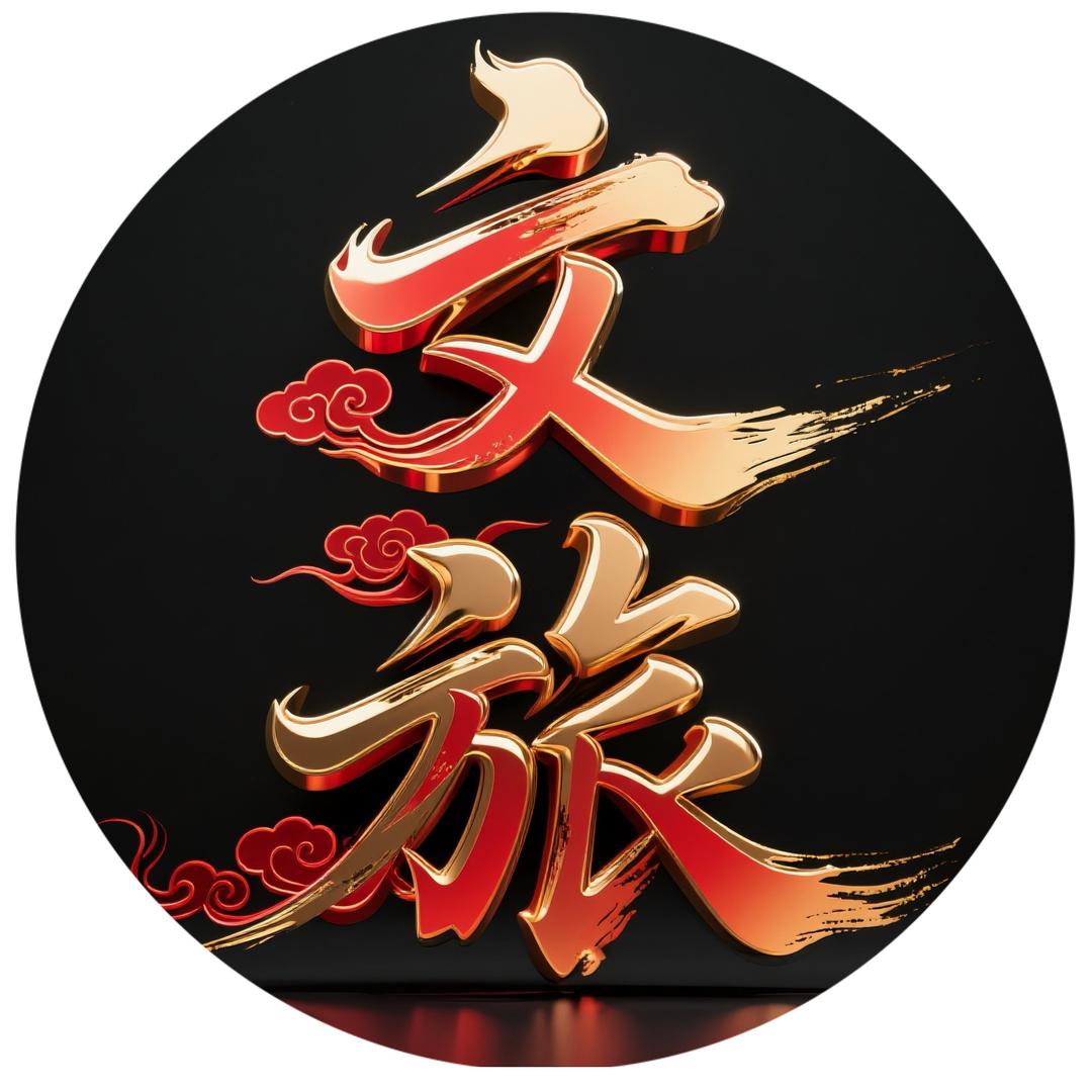 文旅大观