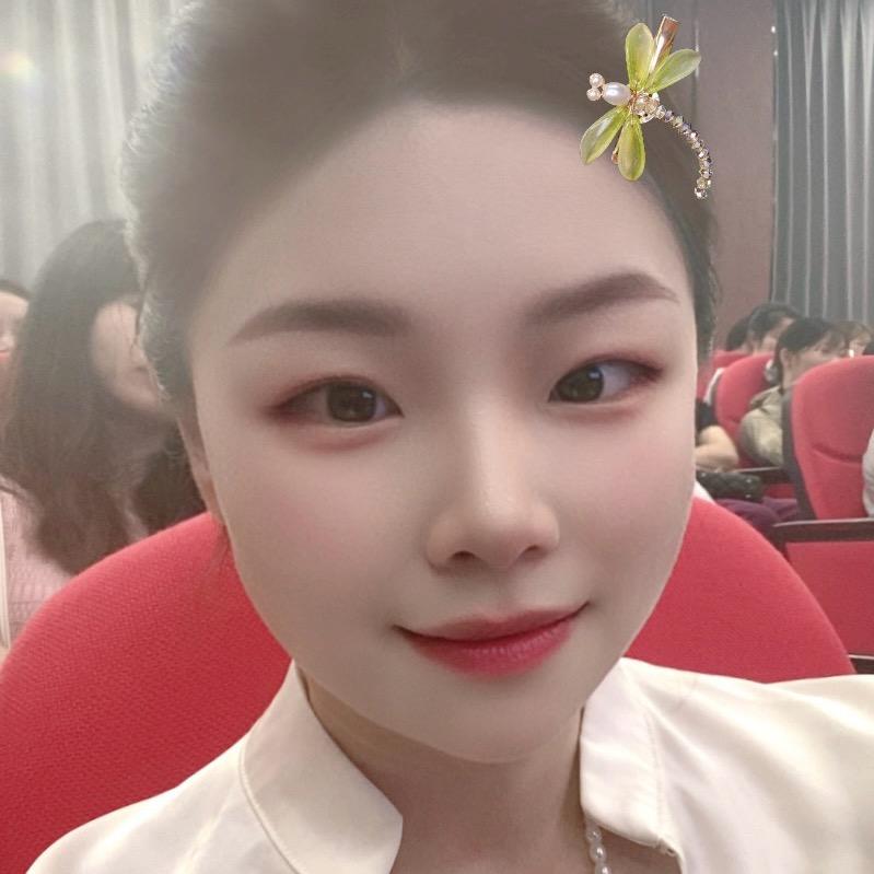 翠花