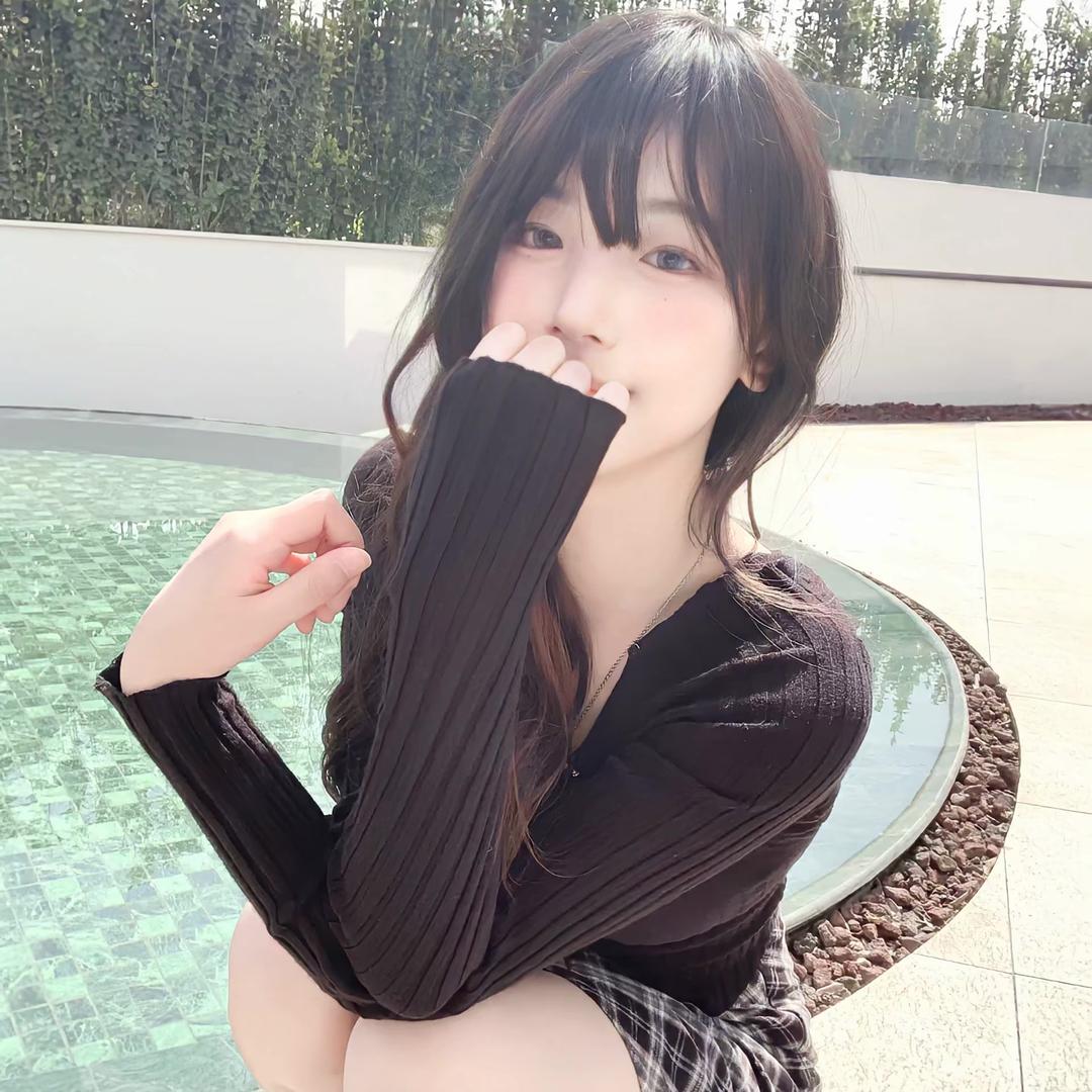 要谈就檀健次