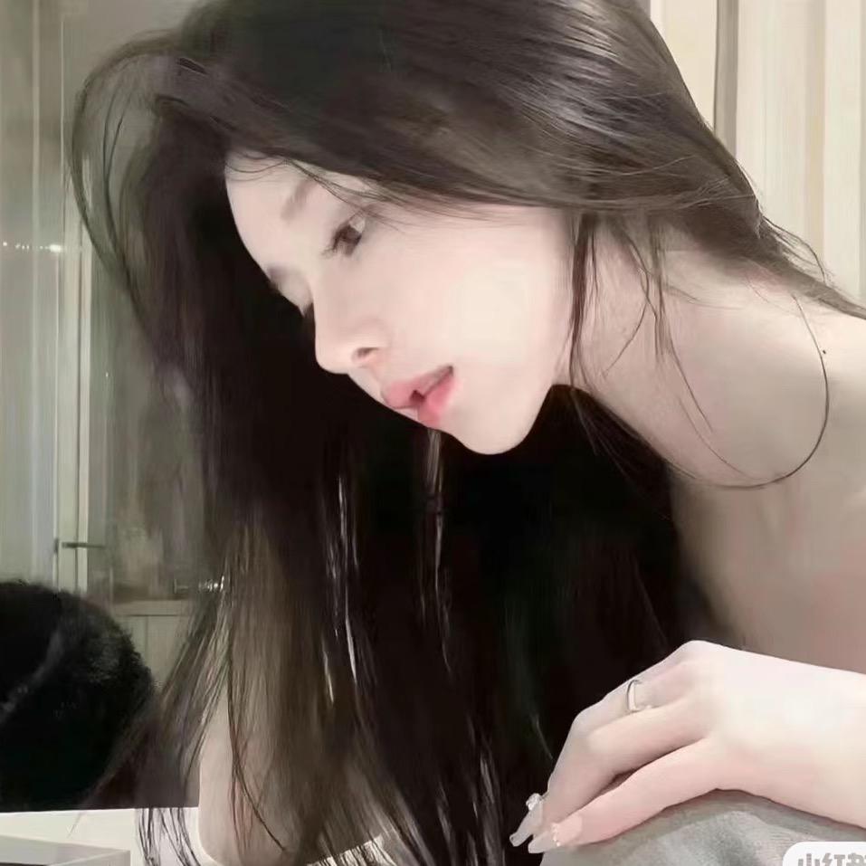 甜心哈妮🍬