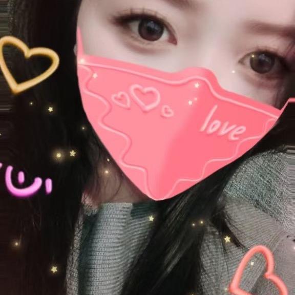 旧时光
