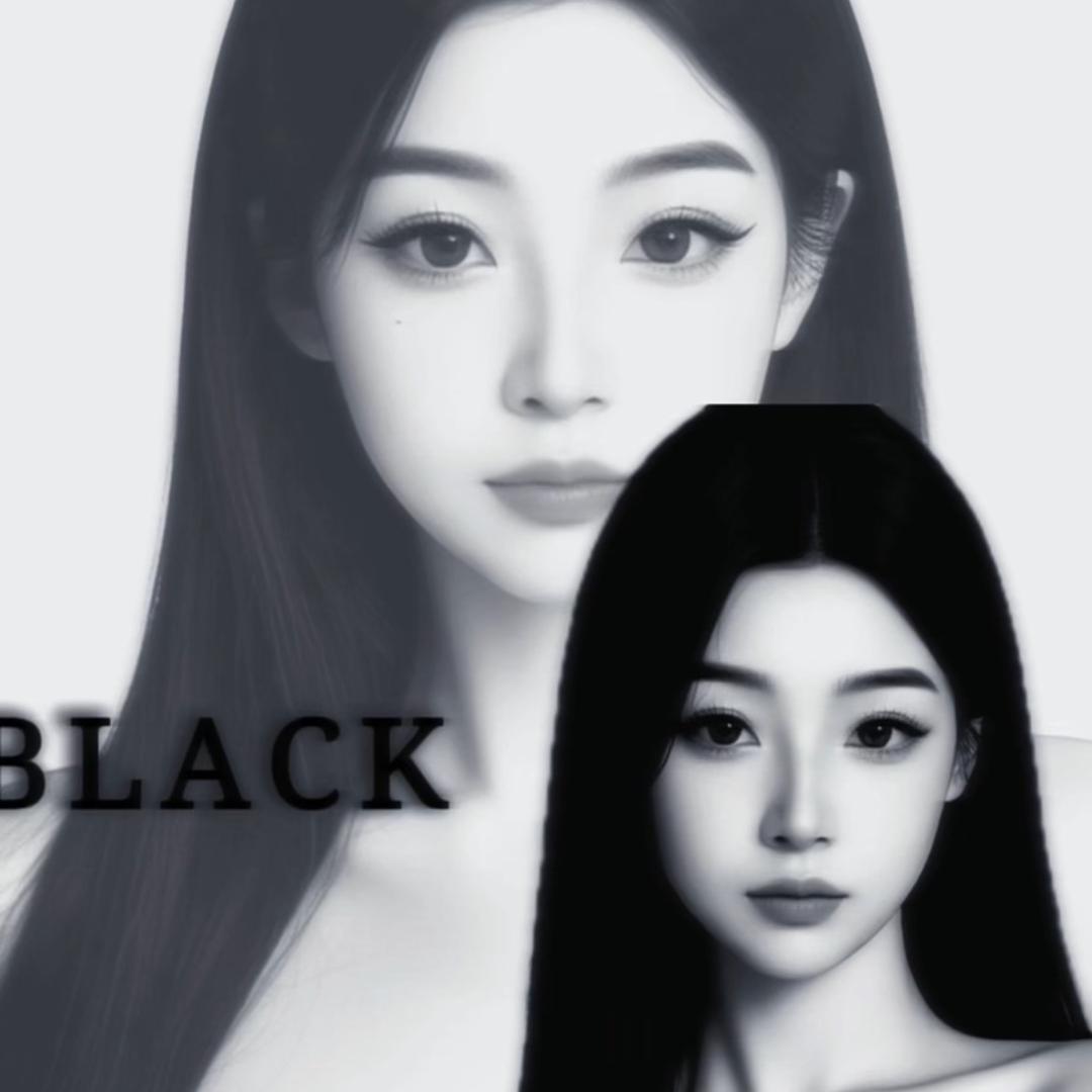 吳💕者🫧