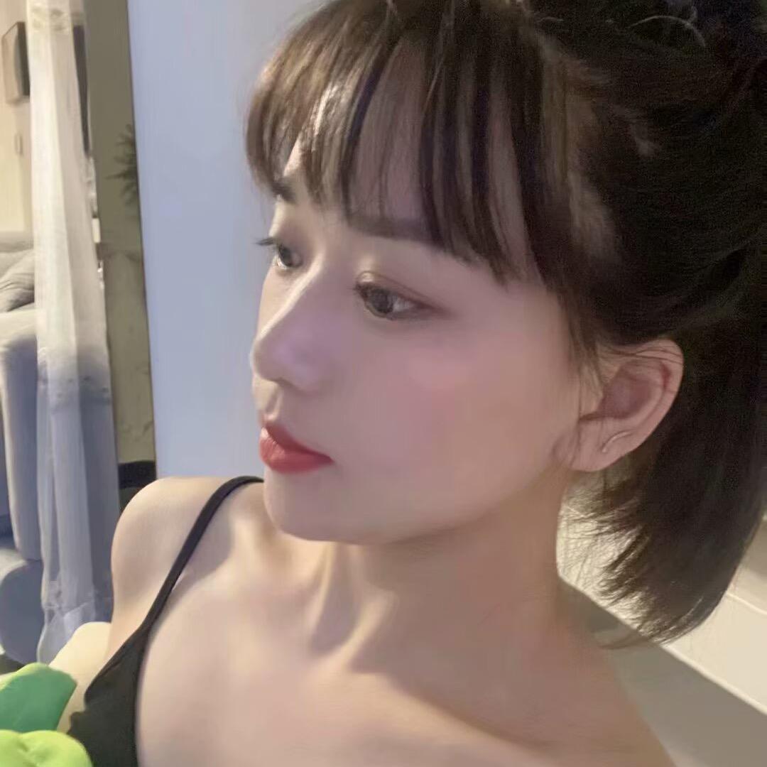 陈皮糖！