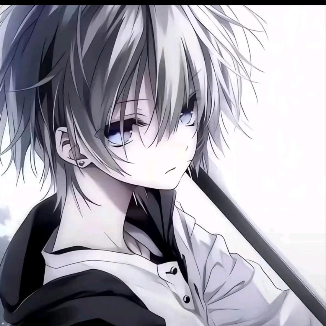 ╰゜情比纸薄╰う