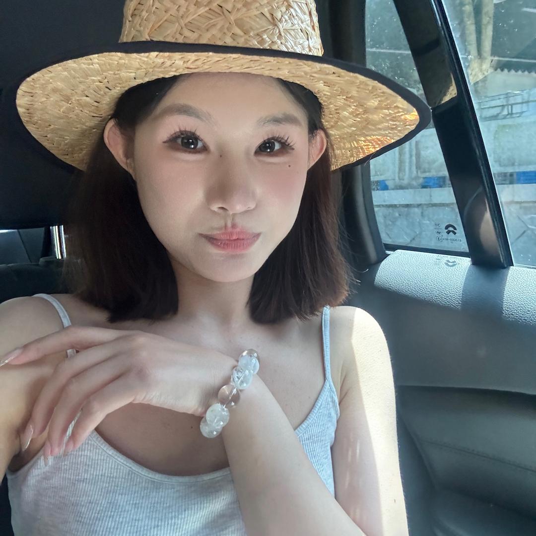 我是梦梦