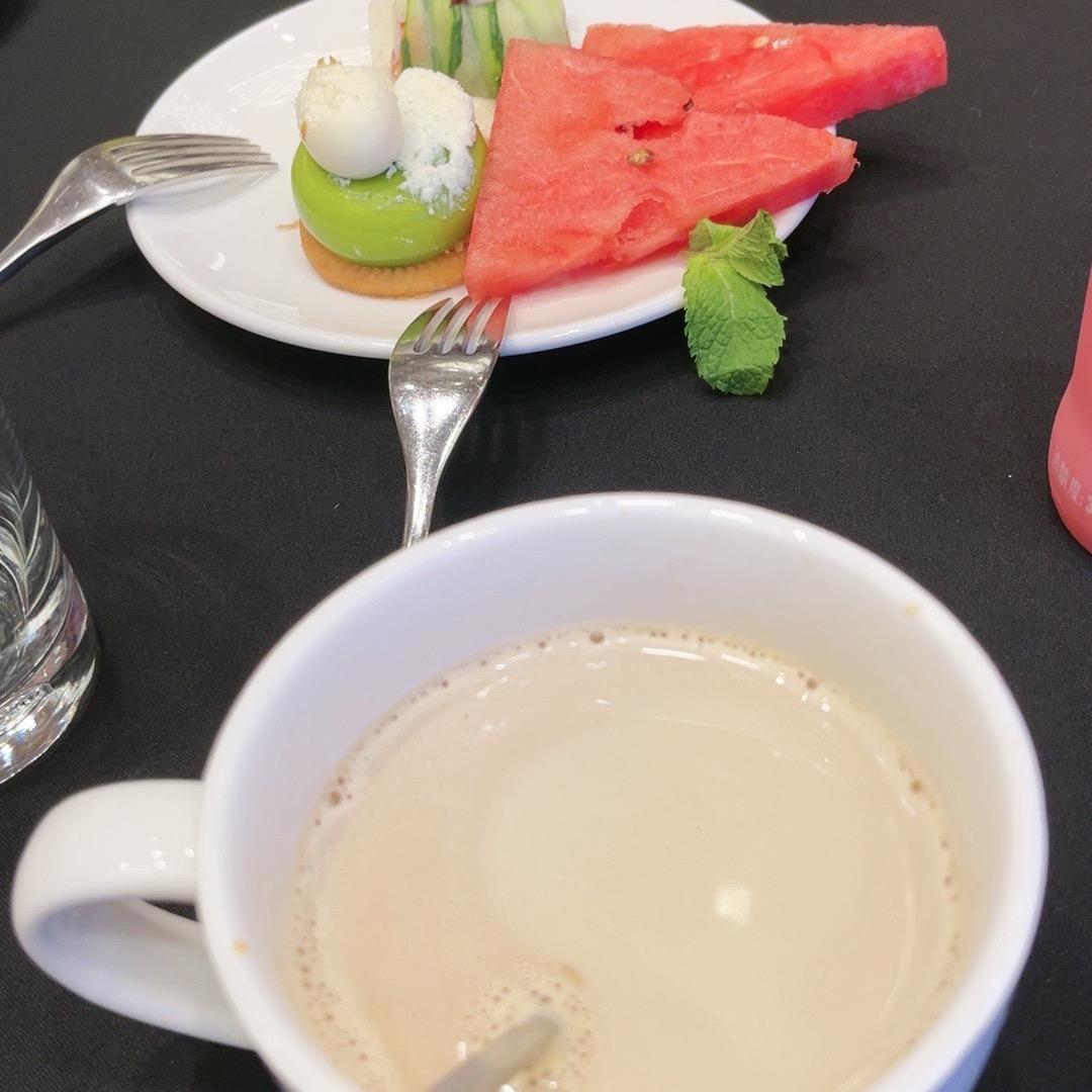 水杯