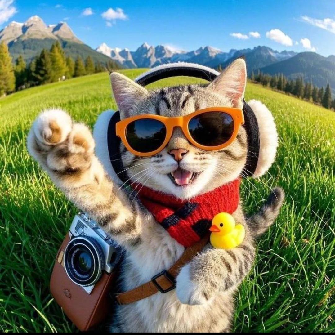 最美不过初相遇🍑