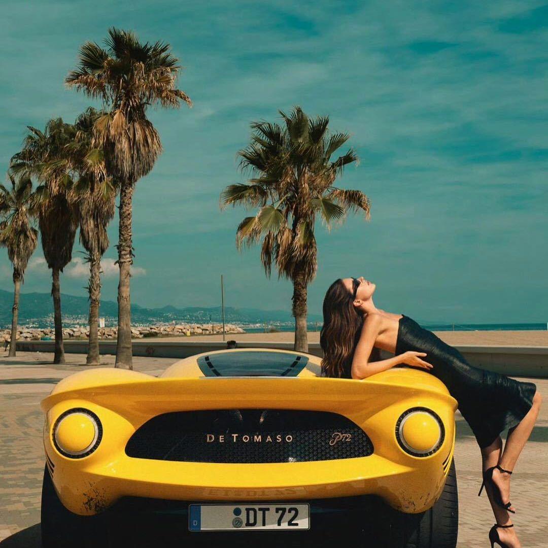 🍉🌹💕😊😊😊