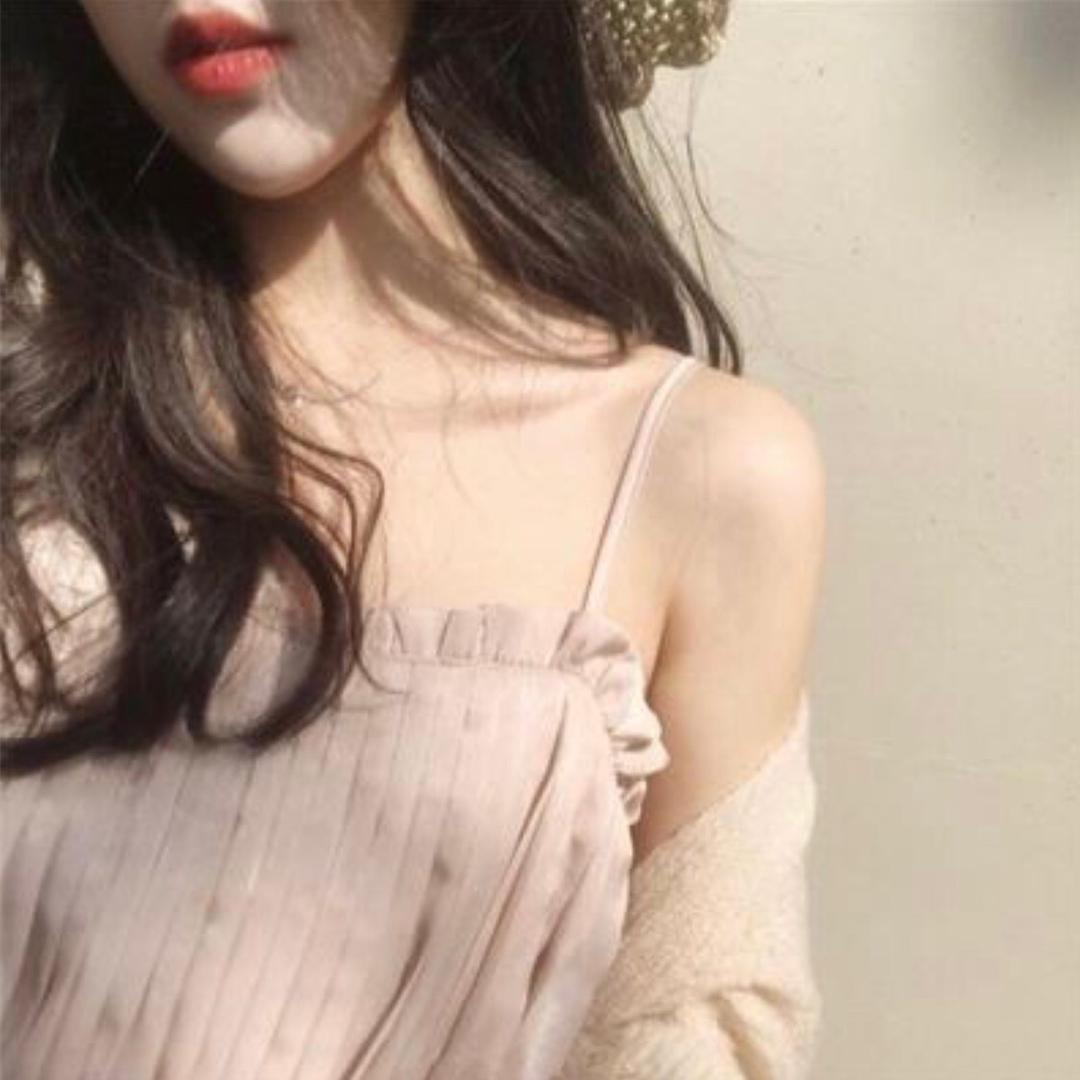 小吃货探店记