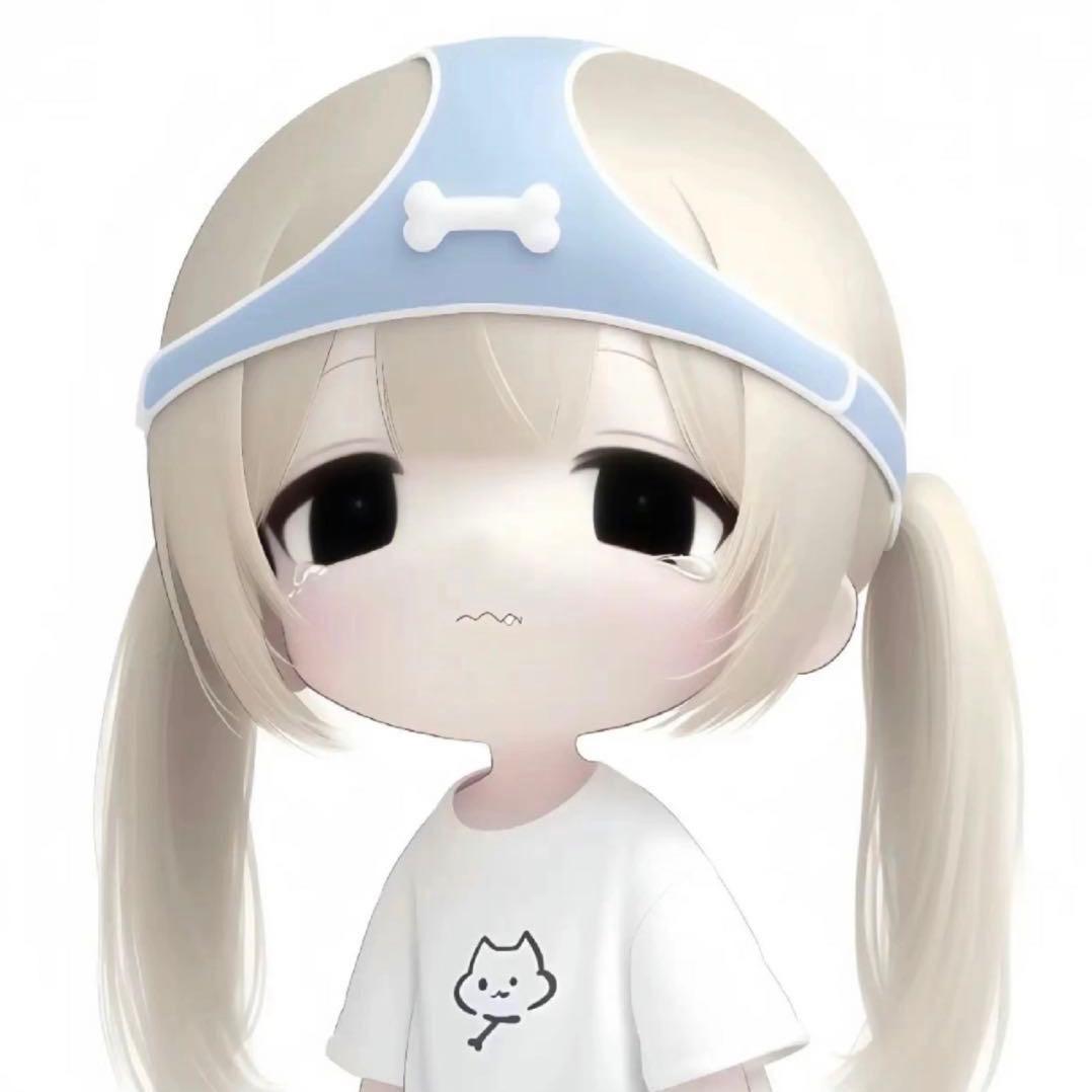 泪