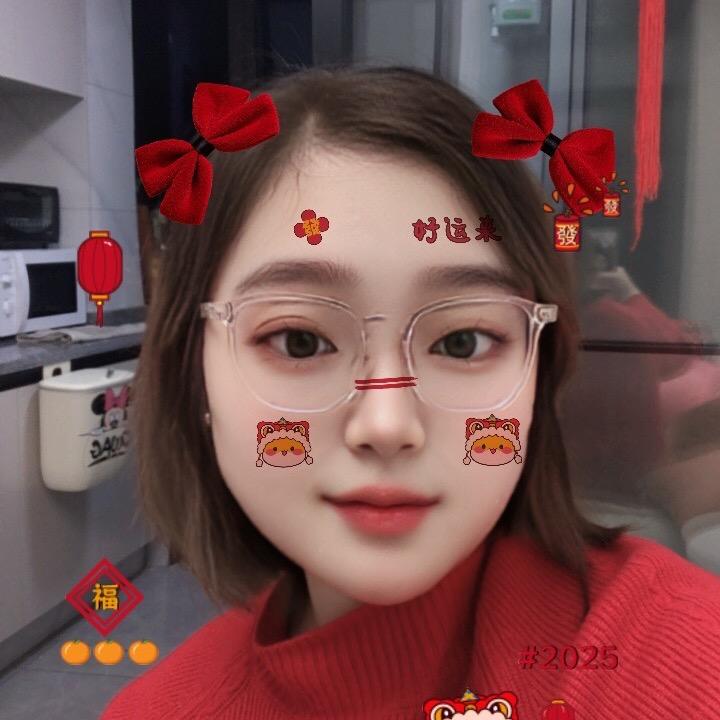 蒙蒙妹💕🙈💕