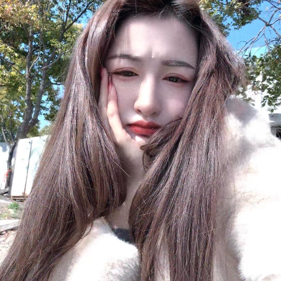 念初😧