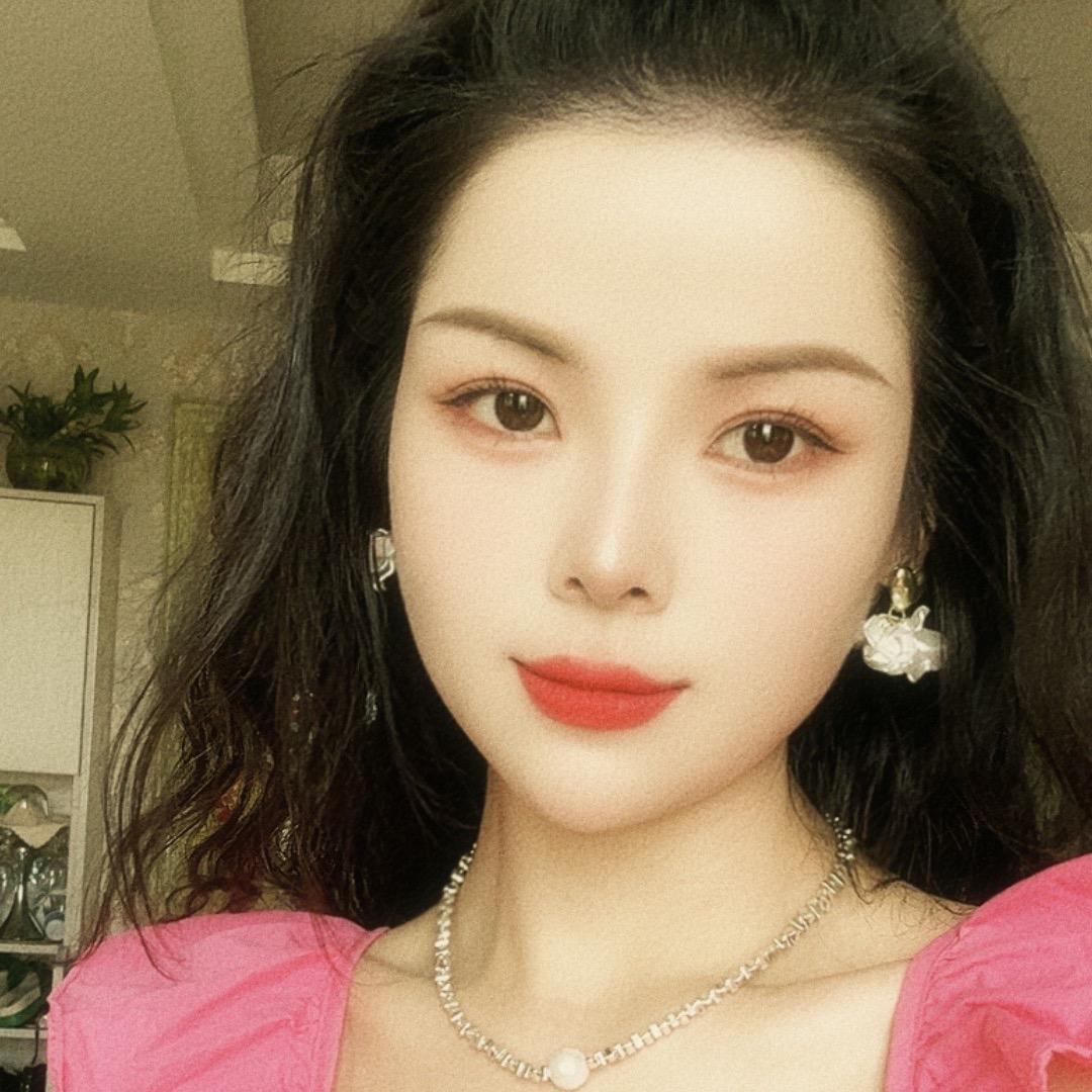 湖北大表姐💫