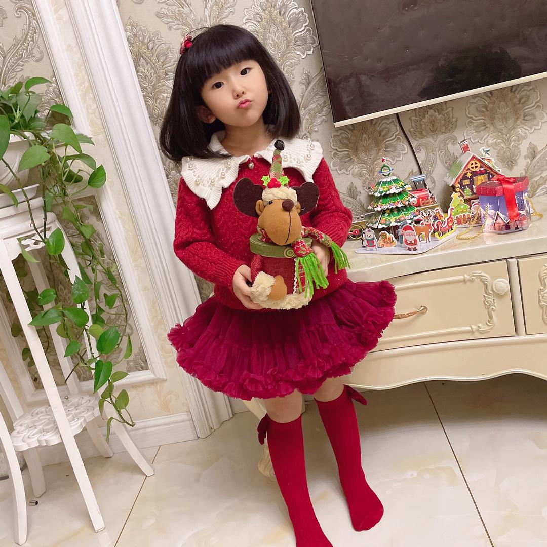 🧸Yue
