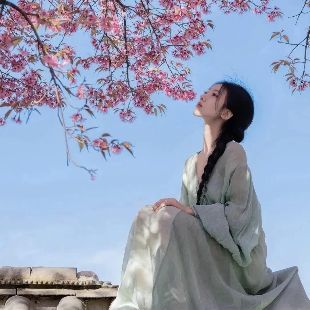 小美满✨