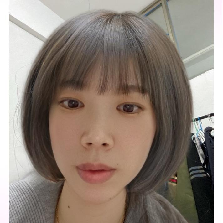 丽丽@893